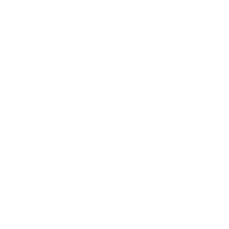 Ross School logo