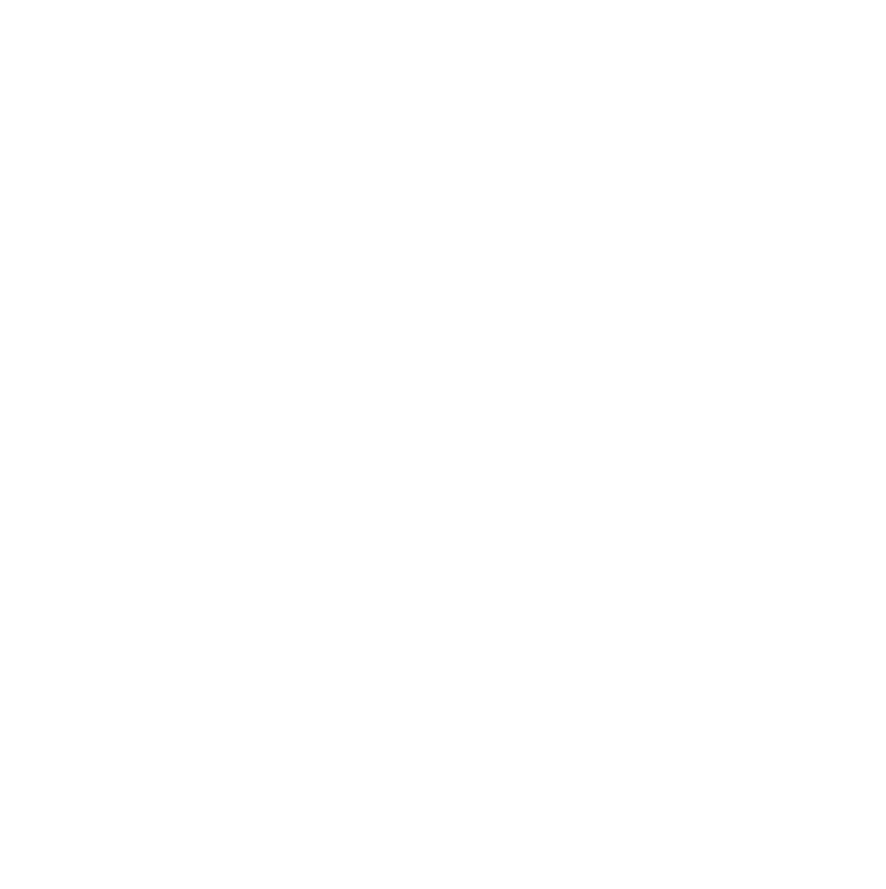 The Dunham School logo