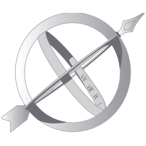 Renbrook School logo
