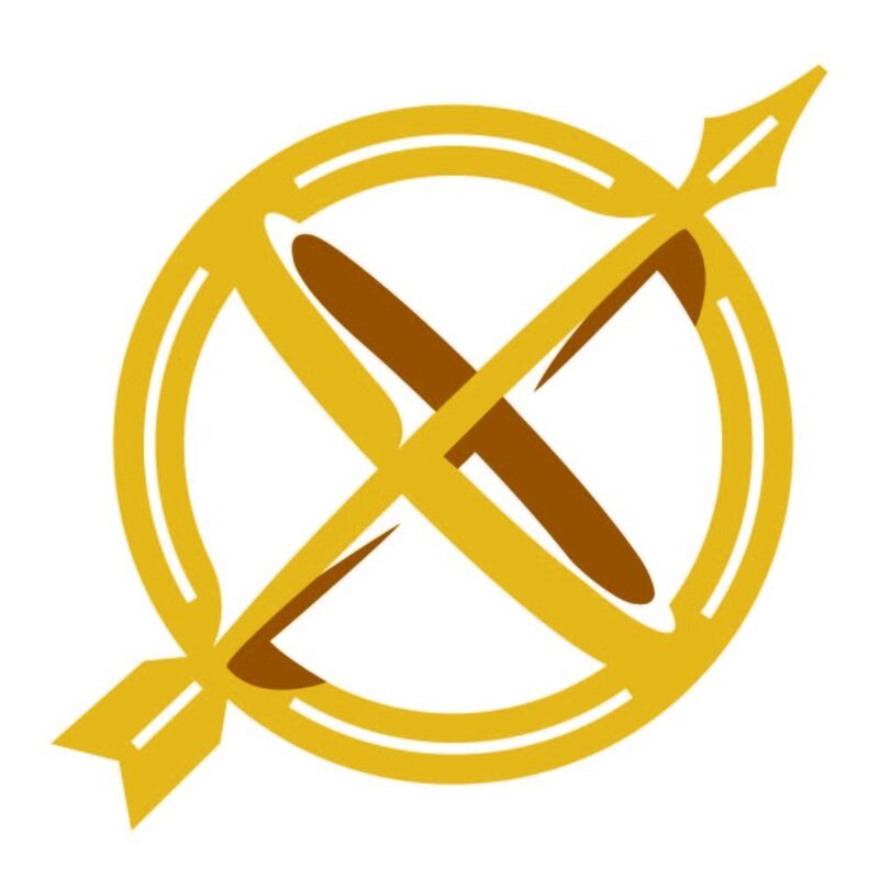 Renbrook School logo