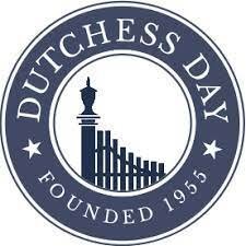 Dutchess Day School logo