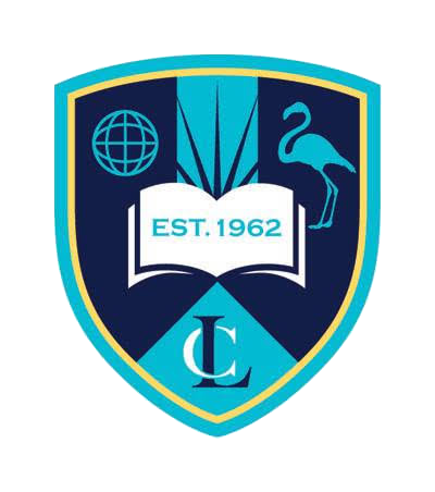 Lyford Cay International School logo