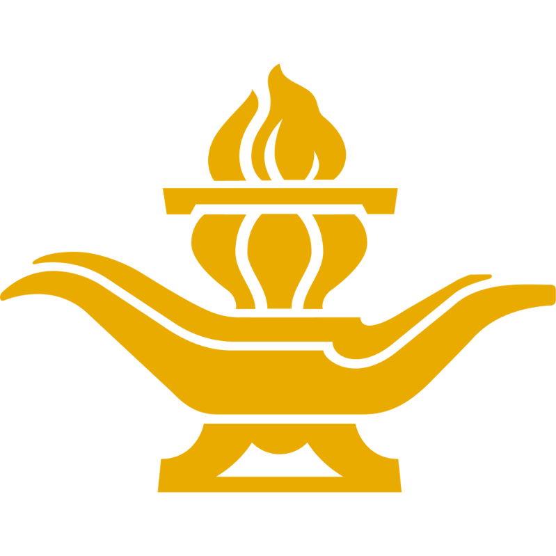 Hathaway Brown School logo