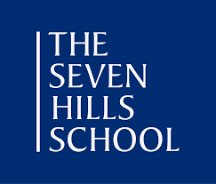 The Seven Hills School logo