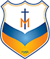 Chaminade College Preparatory logo