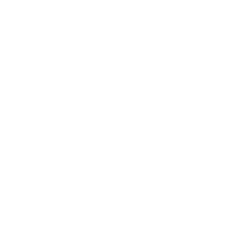 Stuart Hall School logo