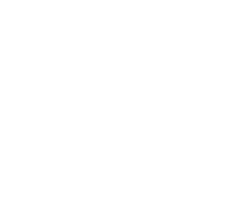 Live Oak School logo