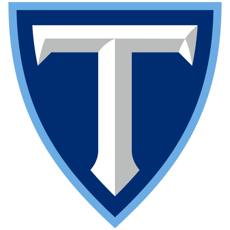 Trinity Episcopal School logo