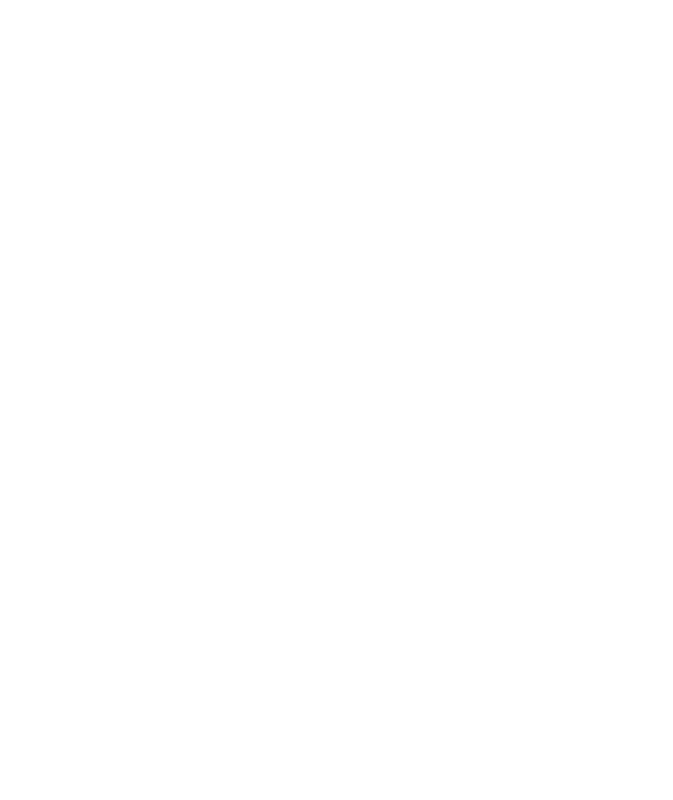 Mark Day School logo