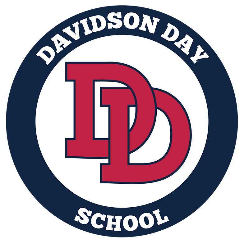 Davidson Day School logo