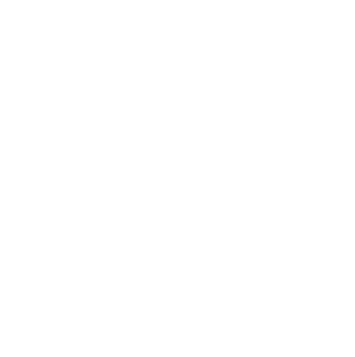 UPrep logo