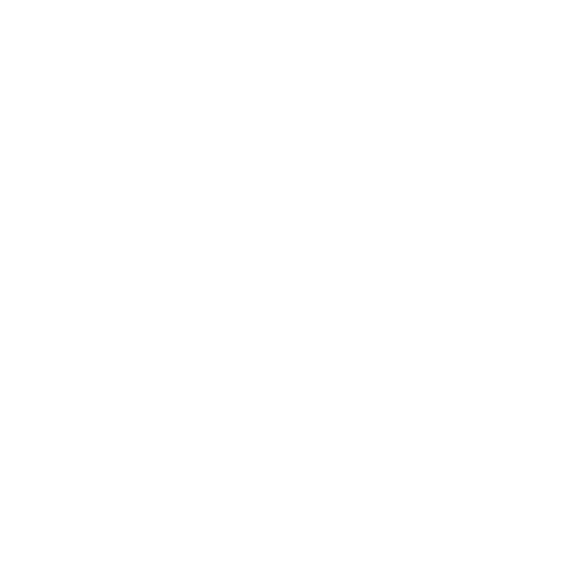 Outward Bound logo