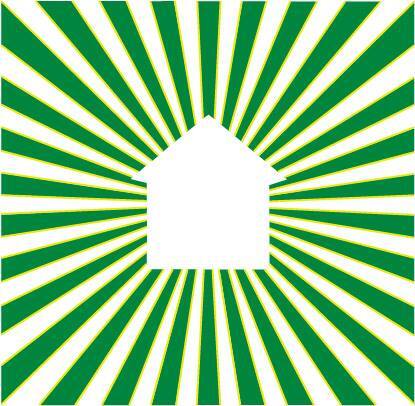 Mary McDowell Friends School logo