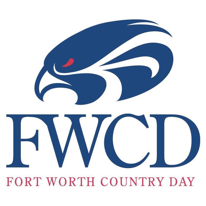 Fort Worth Country Day