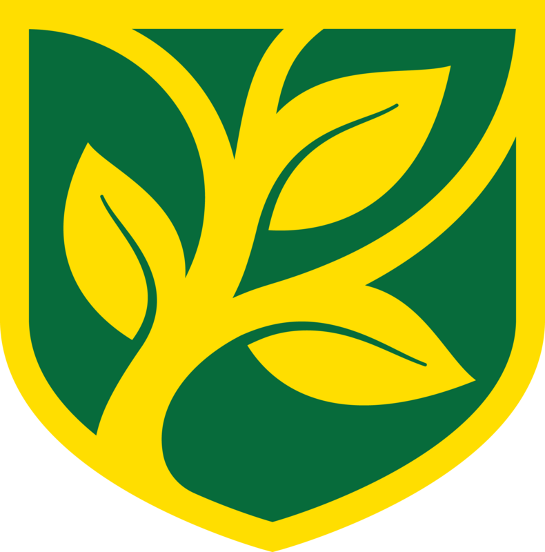 Head-Royce School logo