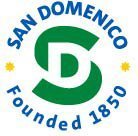 San Domenico School logo