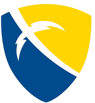 Eagle's Landing Christian Academy logo