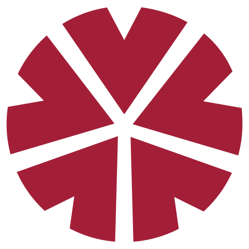 Sandia Preparatory School logo