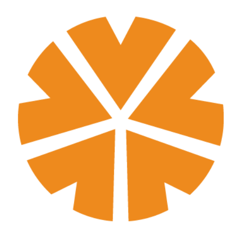 Sandia Preparatory School logo