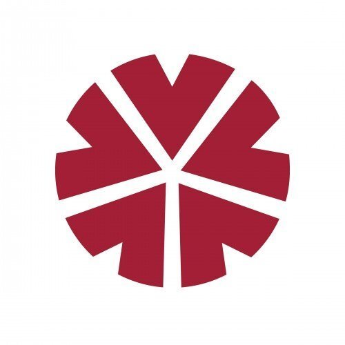 Sandia Preparatory School logo