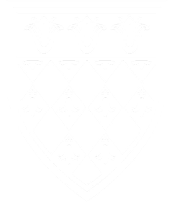 Waynflete School logo