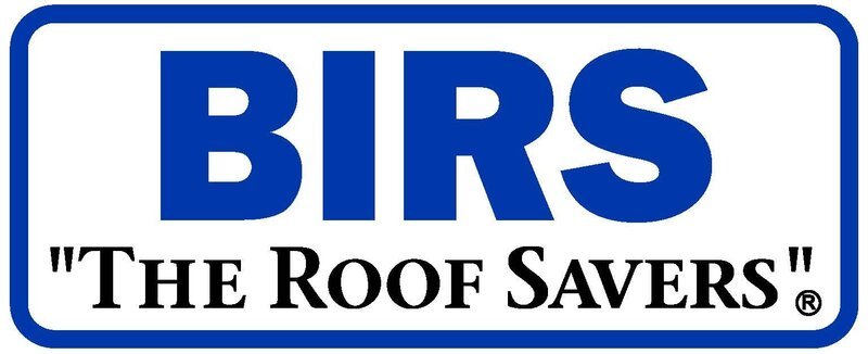 BIRS