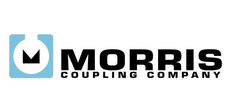 Morris Coupling Company