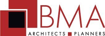 BMA Architects and Planners