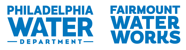 Philadelphia Water Department