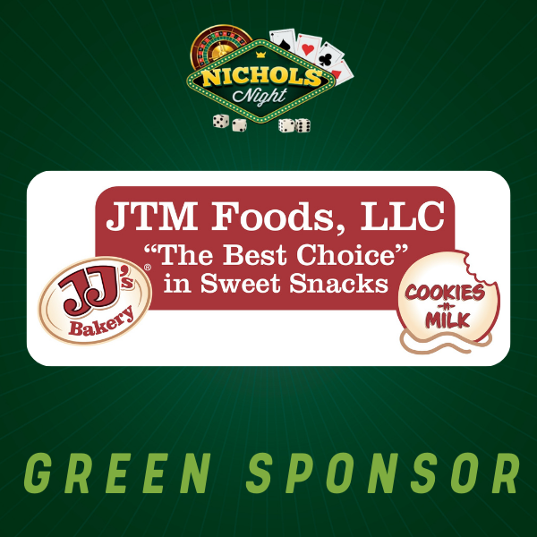 JTM Foods