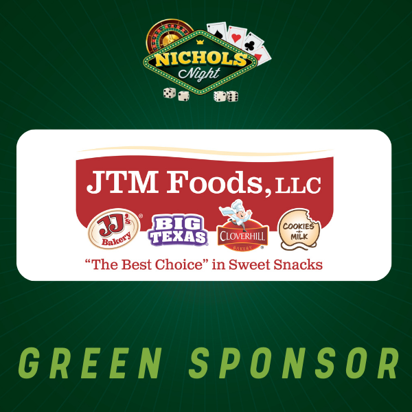 JTM Foods