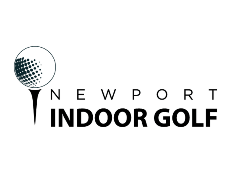 Newport Indoor Golf