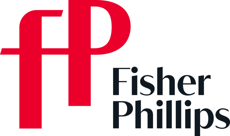 Fisher Phillips
