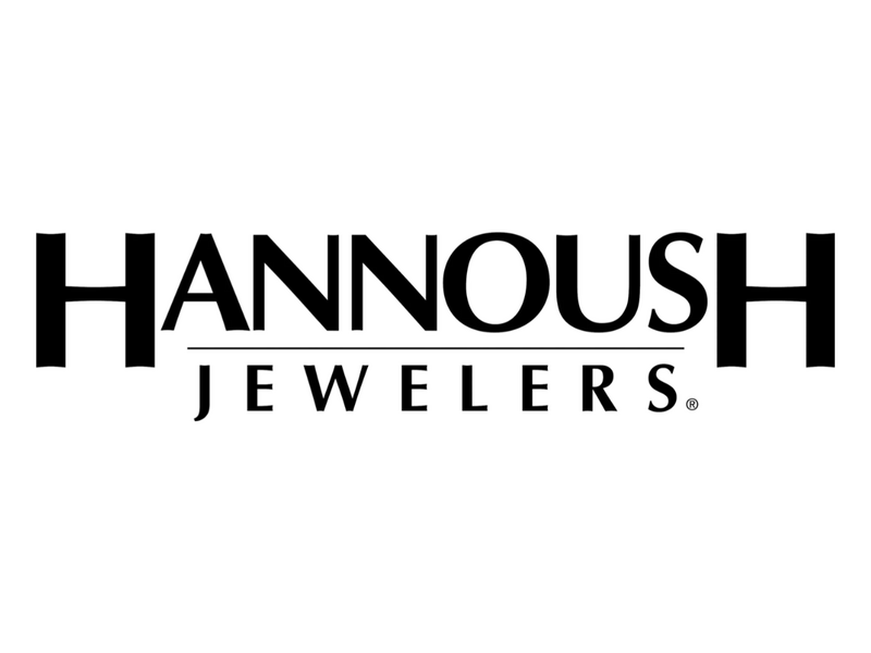 Hannoush Jewelers