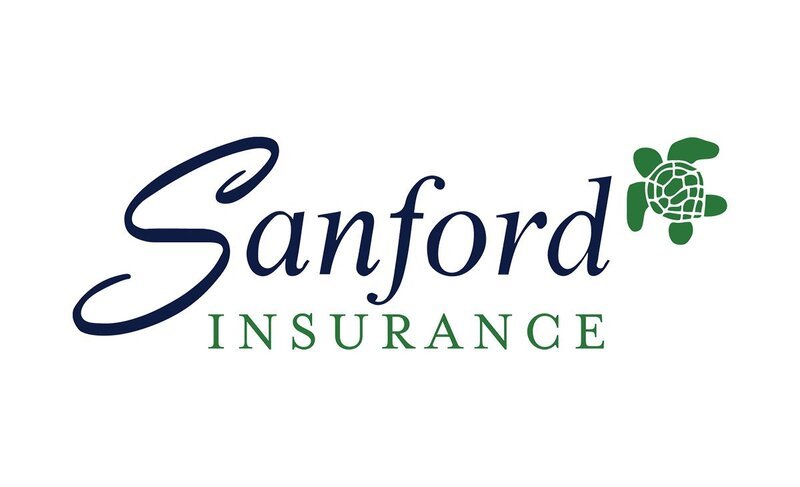Sanford Insurance