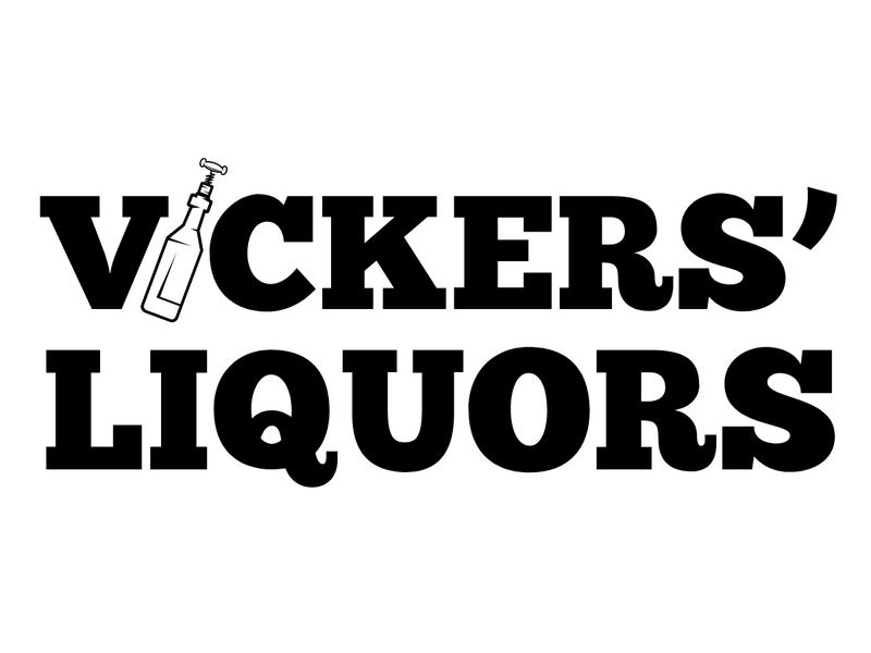 Vickers' Liquors