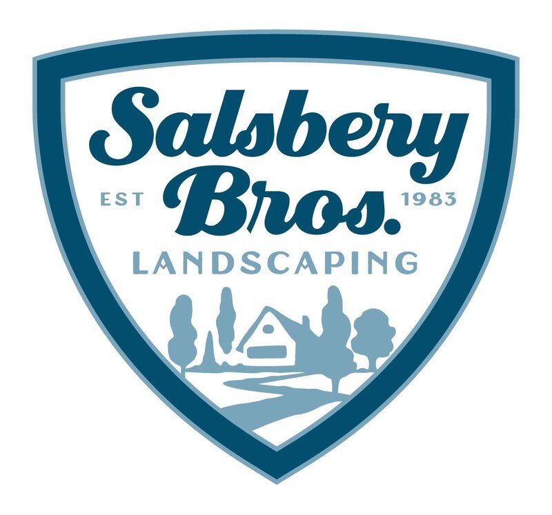 Salsbury Brothers
