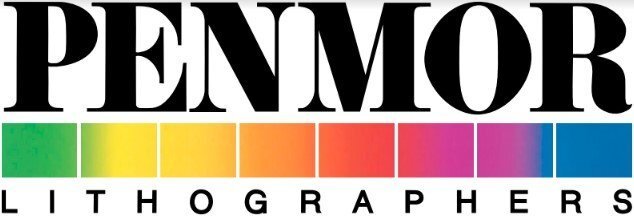 Penmor