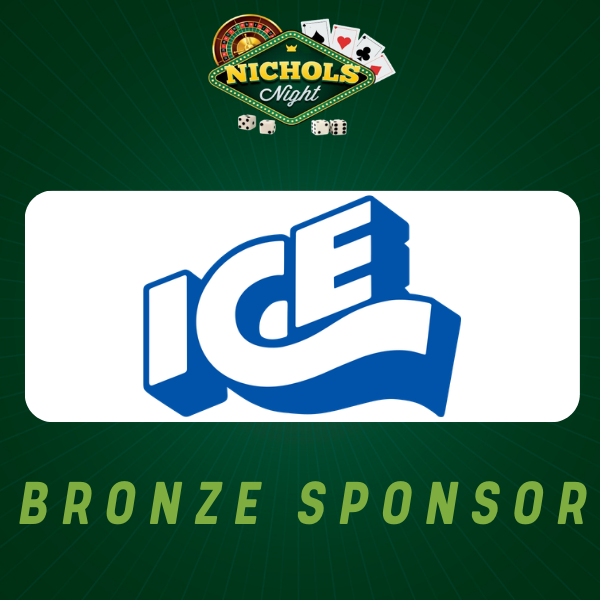 ICE: Innovative Concepts in Entertainment