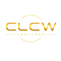 CLCW Ventures