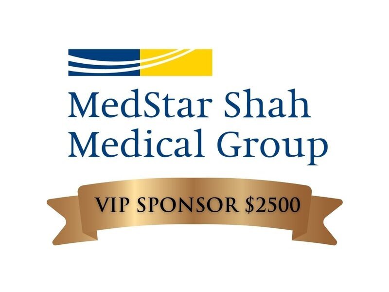MedStar Shah Medical Group