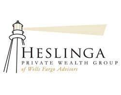Heslinga Private Wealth Group