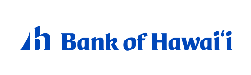 Bank of Hawaii