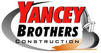 Yancey Brothers Construction