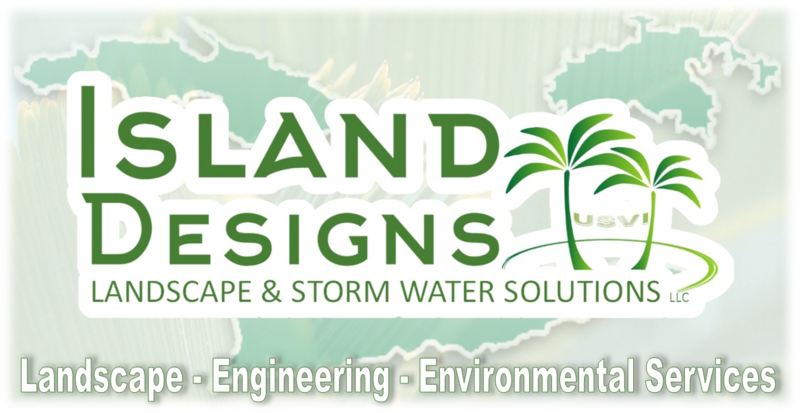 Island Designs Landscape & Storm Water Solutions LLC
