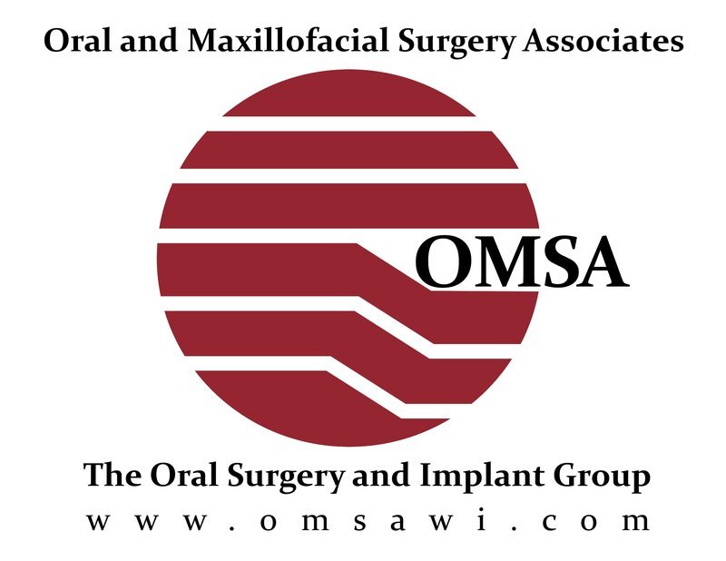 Oral And Maxillofacial Surgery Associates, LTD.