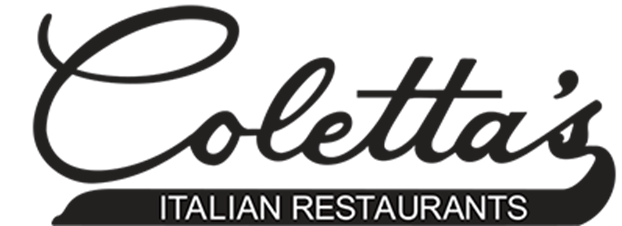 Coletta’s