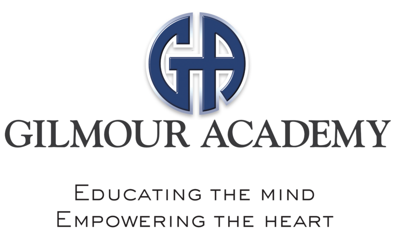 Gilmour Academy