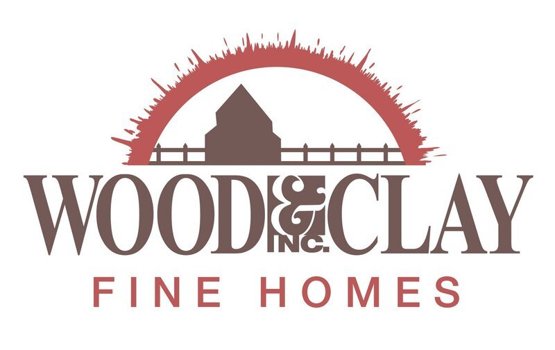 Wood & Clay Inc.