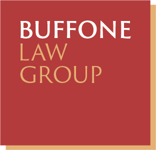 Buffone Law Group